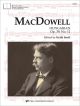 NEIL A.KJOS MACDOWELL Hungarian Op.39 No.12 Edited By Keith Snell