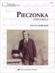 NEIL A.KJOS PIECZONKA Tarantella Edited By Keith Snell