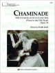 NEIL A.KJOS CHAMINADE Piece Dans Le Style Ancient
