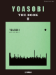 YAMAHA YOASOBI The Book 2 For Piano Solo & Duet