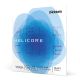 HELICORE HELICORE 4/4 Violin String Set - Heavy Tension For Greater Projection & Volume