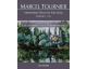 CARL FISCHER TOURNIER Intermediate Pieces For Solo Harp Volume 1