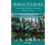 CARL FISCHER TOURNIER Intermediate Pieces For Solo Harp Volume 2