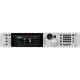 EVENTIDE H9000 16-dsp Multi-channel Rackmount Effects Unit