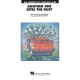 HAL LEONARD ANOTHER One Bites The Dust Arranged By Mike Sweeney Score & Parts