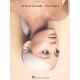 HAL LEONARD ARIANA Grande - Sweetener For Piano/vocal/guitar