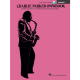 HAL LEONARD CHARLIE Parker Omnibook-volume 1 For B-flat Instruments With Online Audio