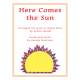 HAL LEONARD HERE Comes The Sun Composed By George Harrison Arranged By Sylvia Woods Harp
