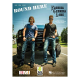 HAL LEONARD ROUND Here Recorded By Florida Georgia Line For Piano Vocal Guitar