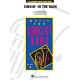 HAL LEONARD SINGIN' In The Rain Composed By Nacio Brown&arthur Freed Score&parts Grade 3