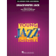 HAL LEONARD SMACKWATER Jack Composed By Gerry Goffin & Carole King For Score & Parts 3