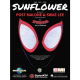 HAL LEONARD SUNFLOWER Composed By Post Malone/swae Lee For Piano/vocal