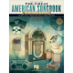 HAL LEONARD THE Great American Songbook-pop/rock Era For Piano/vocal/guitar