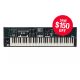 HAMMOND SK Pro 73 | 73-key Stage Organ