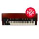 HAMMOND XK-5 | Organ Keyboard