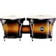 MEINL HB100VSB Headliner Series 6-3/4