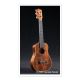 KAMAKA HB-2 D Concert Bell Shape Deluxe Ukulele