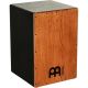 MEINL HCAJ1AWA Headliner Series String Cajon American White Ash