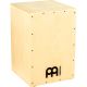 MEINL HCAJ1NT Headliner Series String Cajon Siam Oak