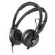 SENNHEISER HD 25 Plus Close-back On-ear Professional Headphones