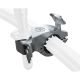 YAMAHA HXTCII Hexrack Ii Tom Clamp