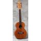 KAMAKA HF-36 Dc Tenor 6-string Deluxe Ukulele, Cedar Top