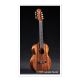 KAMAKA HF-38 8-string Tenor Ukulele