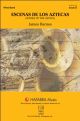FJH MUSIC COMPANY ESCENAS De Los Aztecas Concert Band 5 By James Barnes