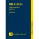 HENLE BRAHMS Triumphlied Op.55 Student Edition