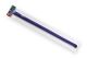 HODGE SILK Baritone Saxophone Cleaning Swab
