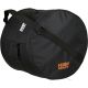 PROTEC HR1012 Heavy Ready Padded Tom Bag 10