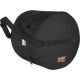 PROTEC HR1113 Heavy Ready Padded Tom Bag 11