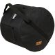 PROTEC HR1214 Heavy Ready Padded Tom Bag 12