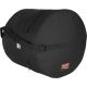 PROTEC HR1414 Heavy Ready Padded Tom Bag 14