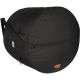 PROTEC HR1822 Heavy Ready Padded Kick Drum Bag 18