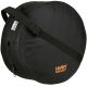 PROTEC HR5514 Heavy Ready Padded Snare Bag 5.5