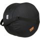 PROTEC HR6514 Heavy Ready Padded Snare Bag 6.5