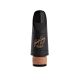 JODY JAZZ HR* Clarinet Mouthpiece 6