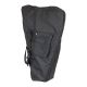 ROOSEBECK GIG Bag For Heather Harp
