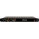 MILLENNIA MEDIA HV-3C | Two Channel Microphone Pre-amplifier