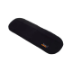 BAM CASES IC-0045 Strings Cover For Violin Thai Natural Silk