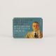 HENLE RACHMANINOFF Decorative Magnet