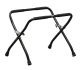 YAMAHA BS5100 Portable Folding Concert Bass Drum Stand