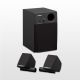 YAMAHA MS45DR Compact Speaker Systems For Electronic Drums