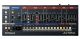 ROLAND JU-06A | Boutique Synthesizer Module