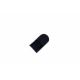 SELMER CLARINET Or Oboe Soft Plastic Thumb Saver