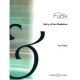BOOSEY & HAWKES ENTRY Of The Gladiators For Piano Solo By Julius Fucik
