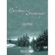 MUSIC SALES AMERICA CHRISTMAS Dreamscapes Piano Arrangements By James M Stevens