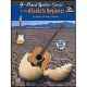 ALFRED 4 Chord Guitar Songs For The Absolute Beginner 30 Songs By Susan Mazer