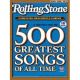 ALFRED ROLLING Stones 500 Greatest Songs Vol 2 12 Selections For Clarinet W/cd